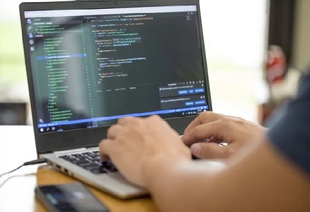 Rocket Academy Singapore has entered the tech education sector in Malaysia